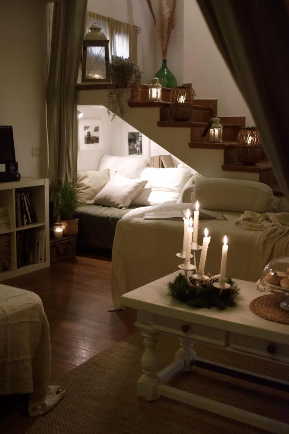 B&B La Foglia Verde Massa  Zewnętrze zdjęcie
