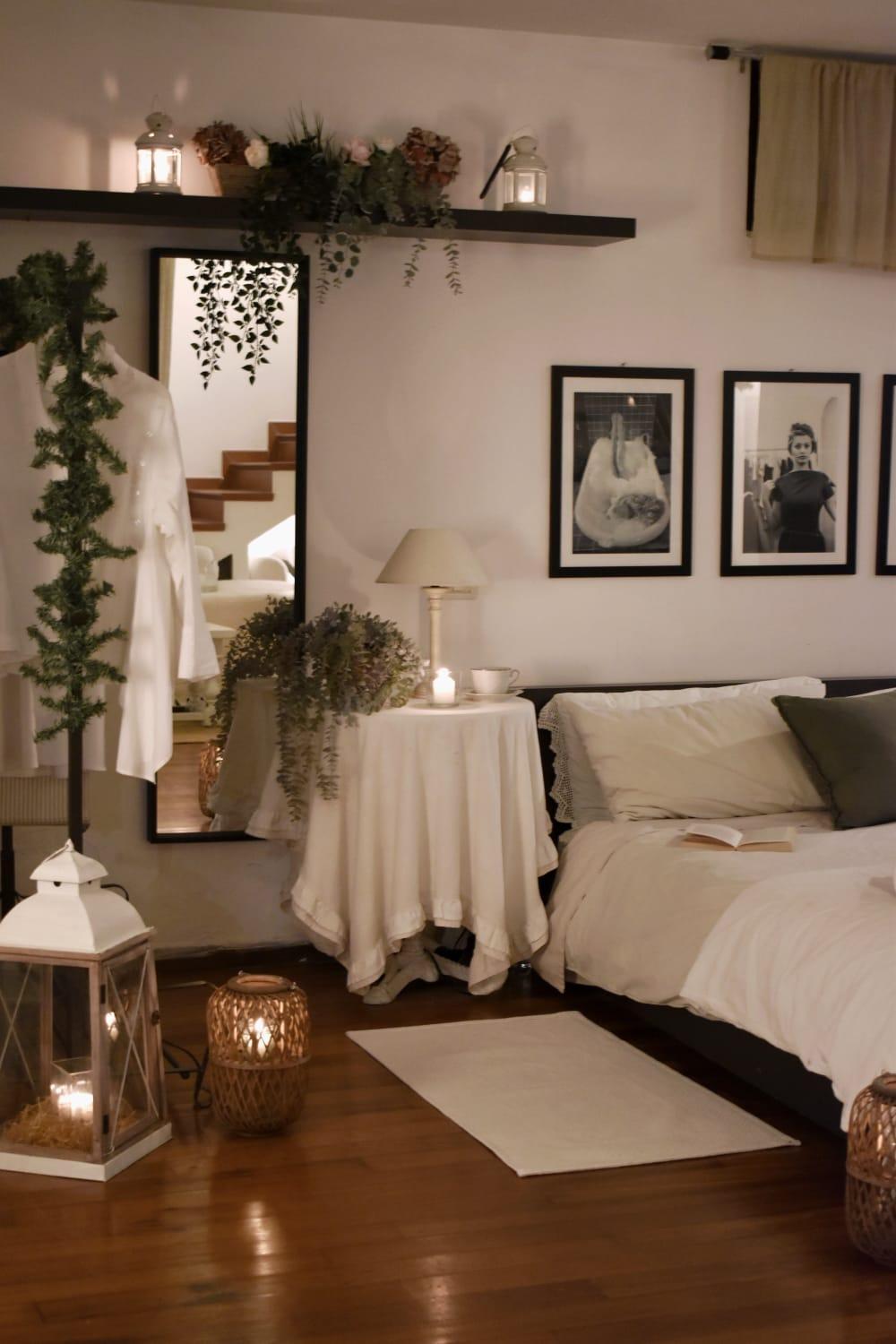 B&B La Foglia Verde Massa  Zewnętrze zdjęcie